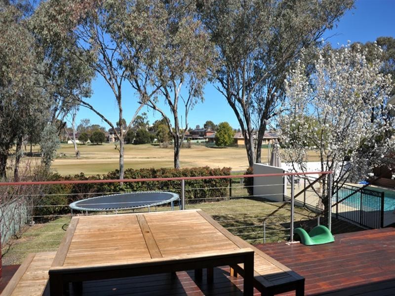 39 Banjos Circuit, Tamworth NSW 2340
