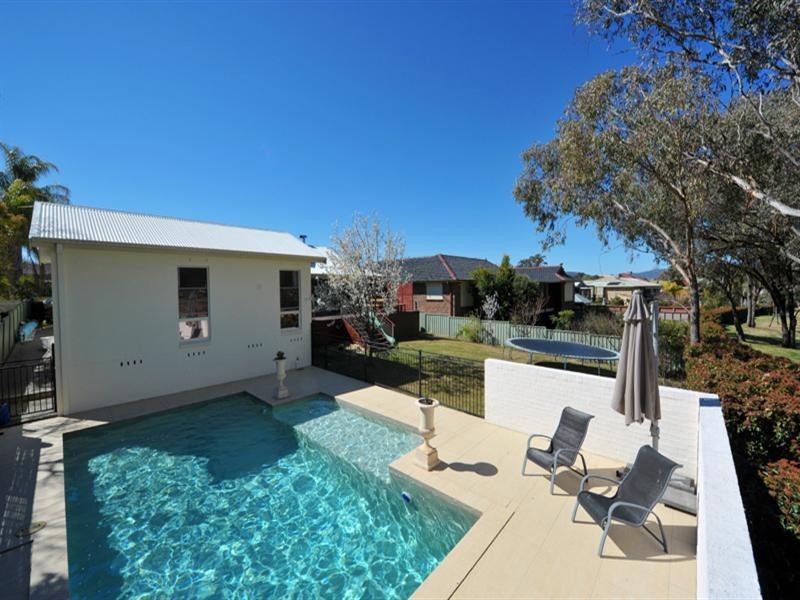 39 Banjos Circuit, Tamworth NSW 2340