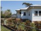 14 Russell Street, Tamworth NSW 2340
