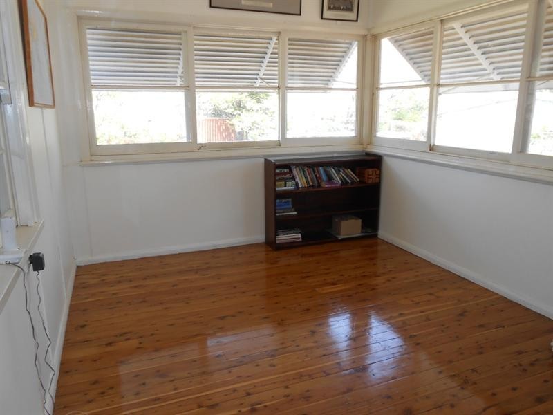 14 Russell Street, Tamworth NSW 2340