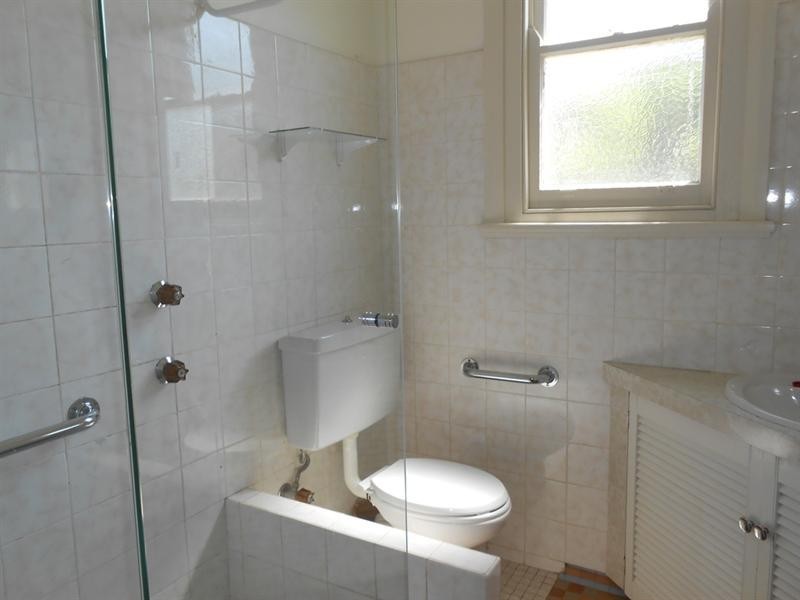 14 Russell Street, Tamworth NSW 2340