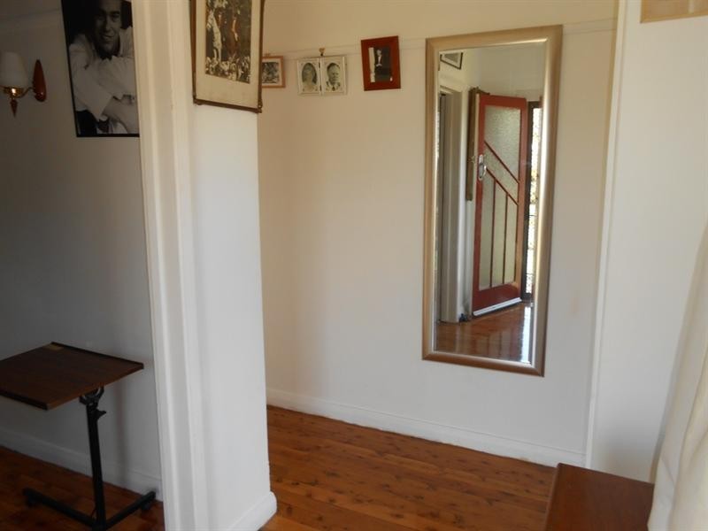 14 Russell Street, Tamworth NSW 2340