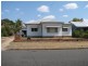 61 Phillip Street, Tamworth NSW 2340