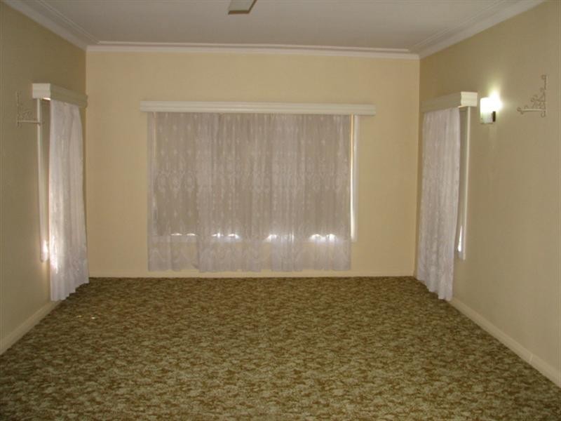 61 Phillip Street, Tamworth NSW 2340