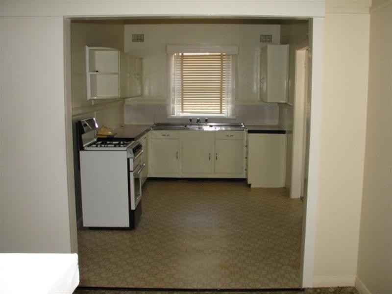 61 Phillip Street, Tamworth NSW 2340