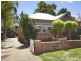 52 Roderick Street, Tamworth NSW 2340
