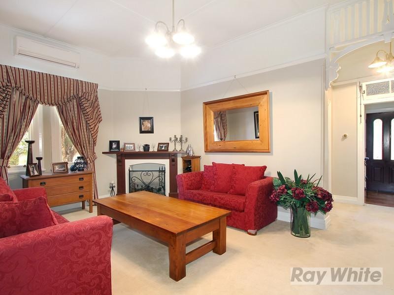 52 Roderick Street, Tamworth NSW 2340