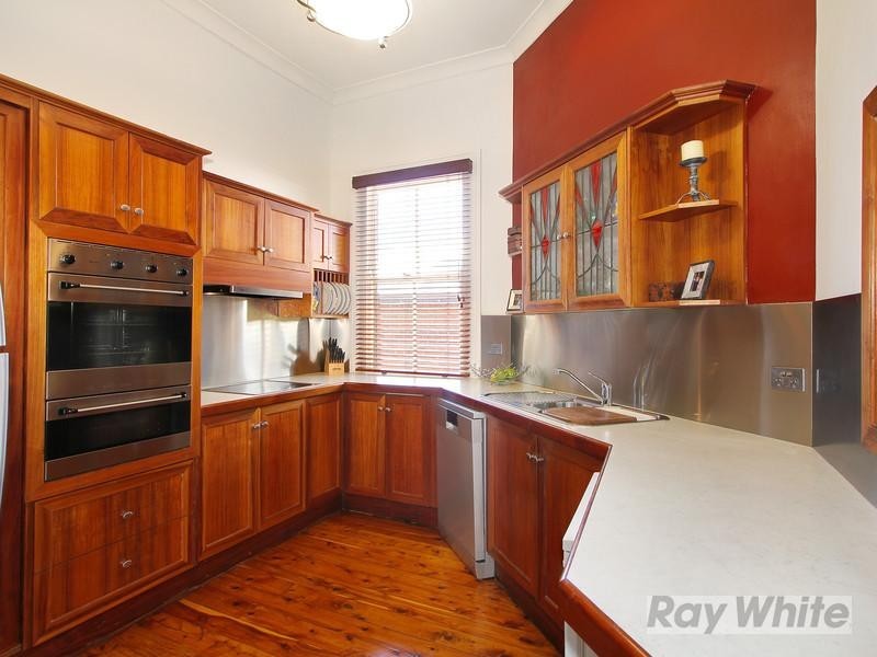 52 Roderick Street, Tamworth NSW 2340