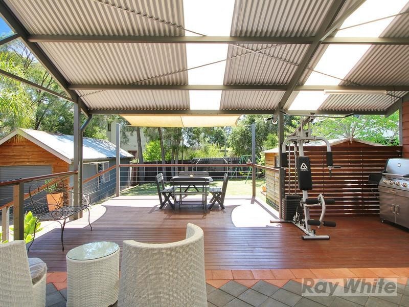 52 Roderick Street, Tamworth NSW 2340