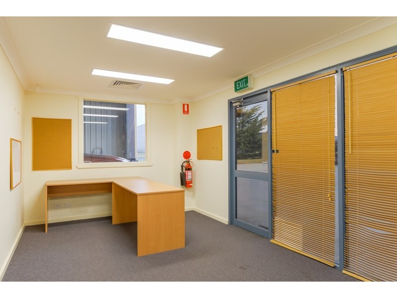 4/17 Hawker Road, Tamworth NSW 2340