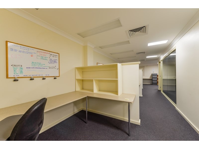 4/17 Hawker Road, Tamworth NSW 2340