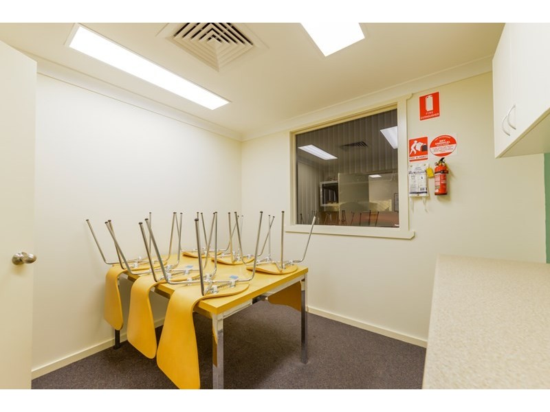 4/17 Hawker Road, Tamworth NSW 2340