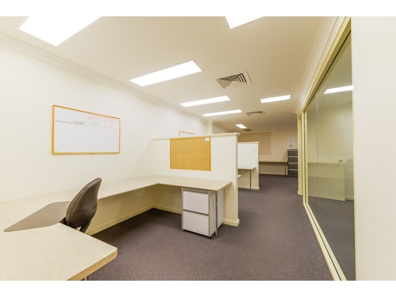 4/17 Hawker Road, Tamworth NSW 2340