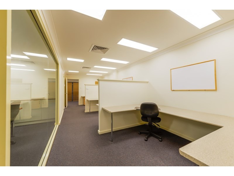 4/17 Hawker Road, Tamworth NSW 2340