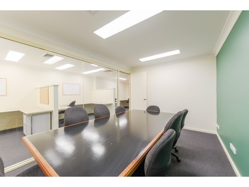 4/17 Hawker Road, Tamworth NSW 2340