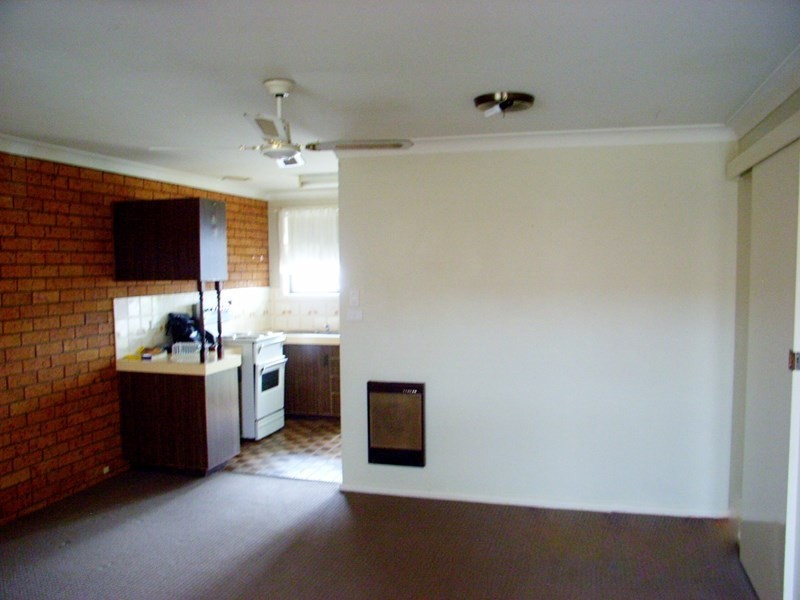 2/30 Lydia Street, Tamworth NSW 2340