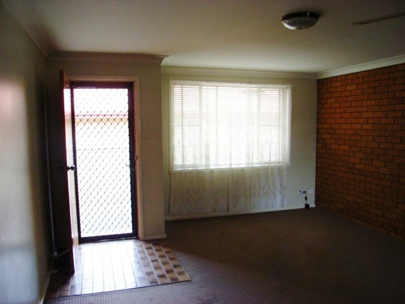 2/30 Lydia Street, Tamworth NSW 2340