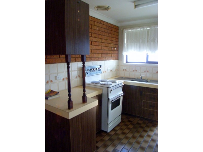 2/30 Lydia Street, Tamworth NSW 2340