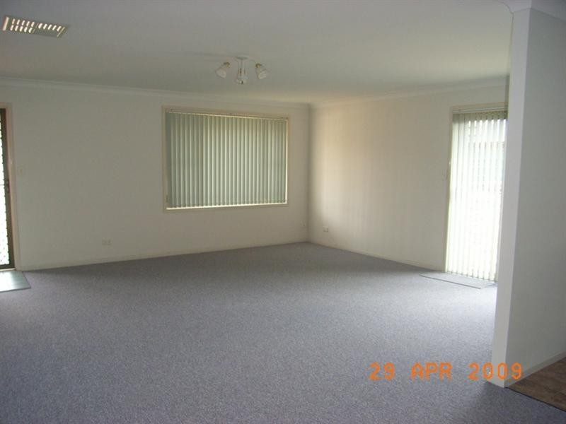 4/41 Crown Street, Tamworth NSW 2340