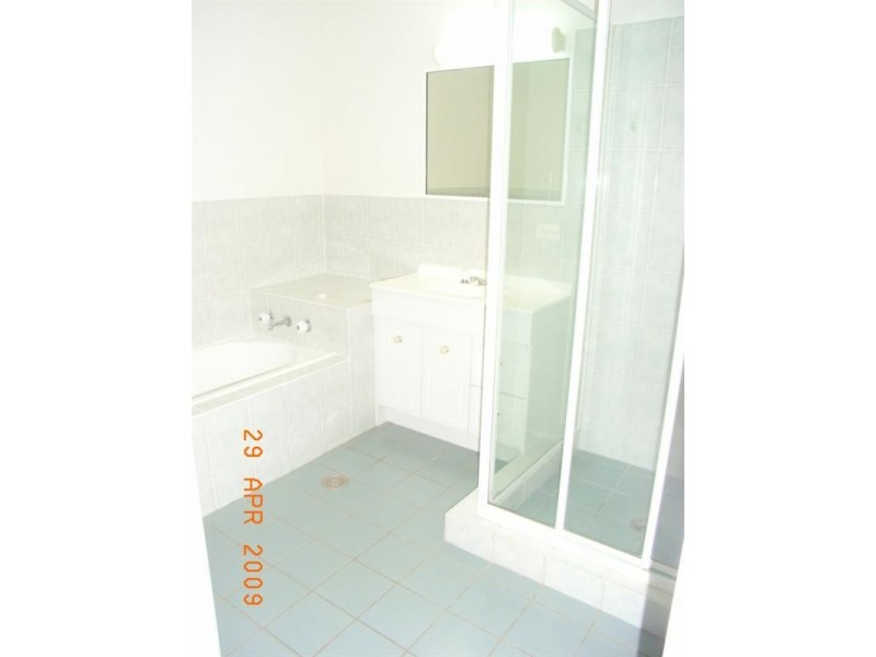 4/41 Crown Street, Tamworth NSW 2340