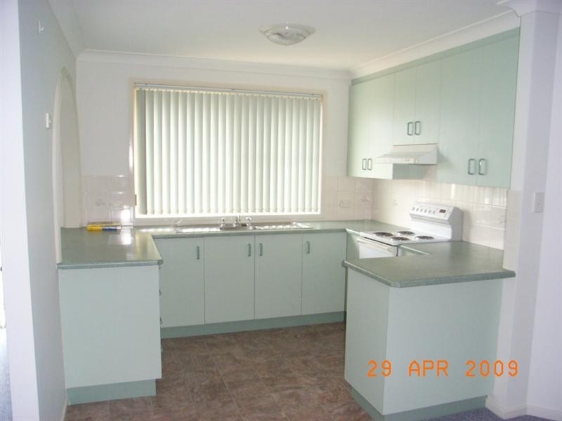 4/41 Crown Street, Tamworth NSW 2340