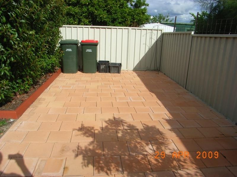 4/41 Crown Street, Tamworth NSW 2340