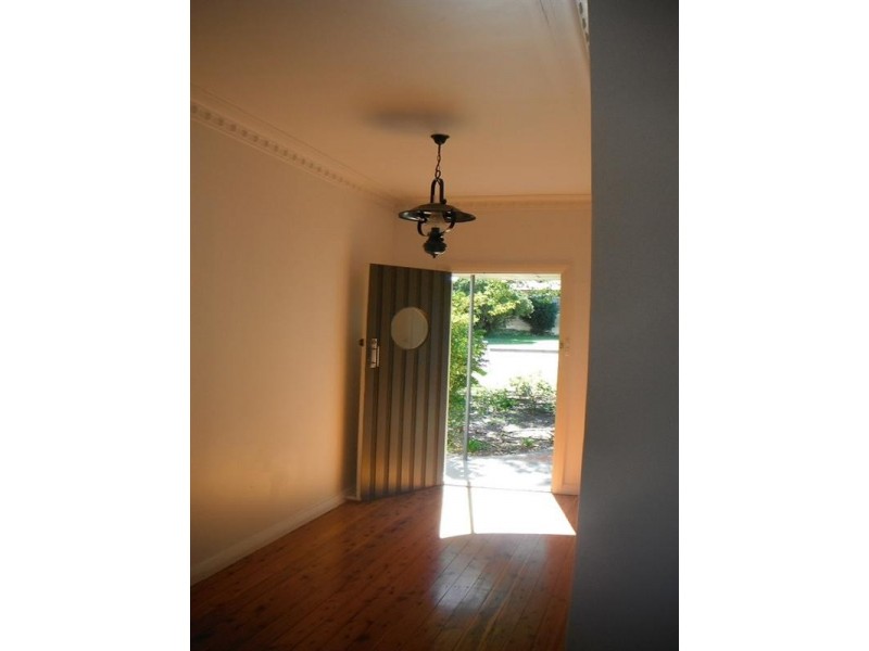 5 Patterson Street, Tamworth NSW 2340