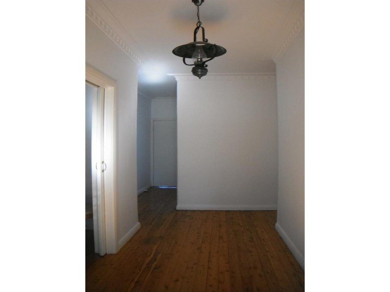 5 Patterson Street, Tamworth NSW 2340