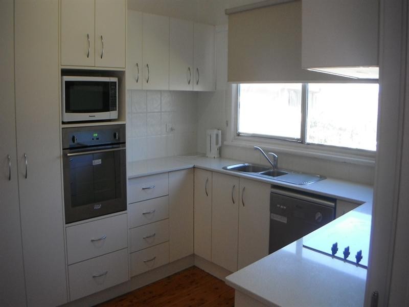 5 Patterson Street, Tamworth NSW 2340