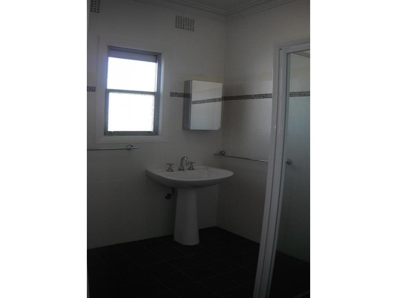 5 Patterson Street, Tamworth NSW 2340