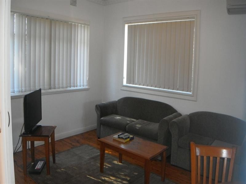 5 Patterson Street, Tamworth NSW 2340