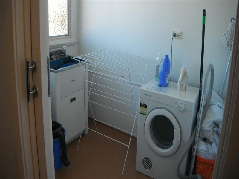 5 Patterson Street, Tamworth NSW 2340