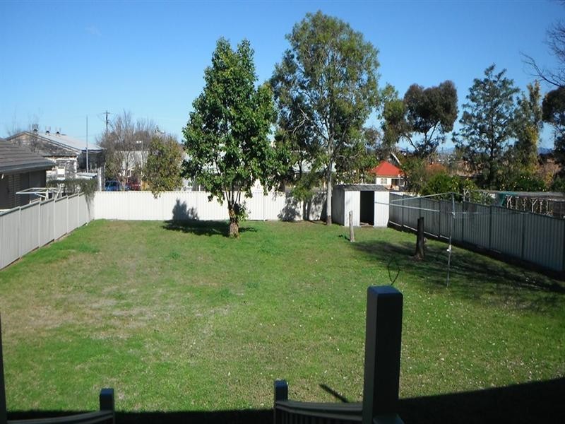 5 Patterson Street, Tamworth NSW 2340