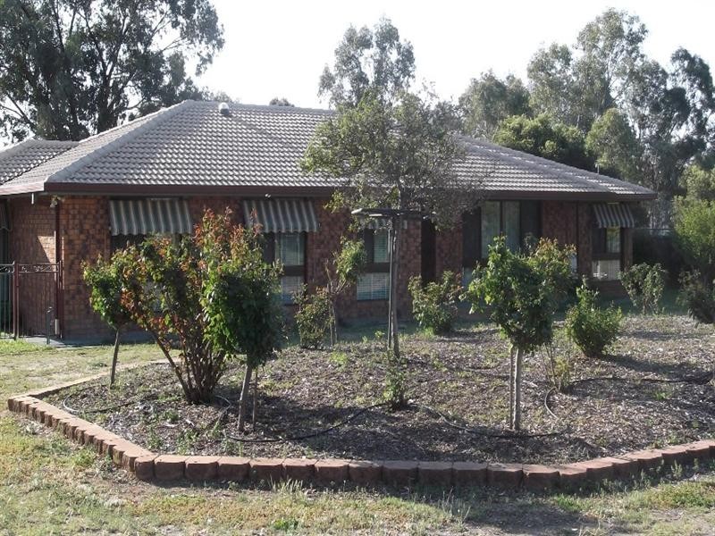 618 Warral Road, Tamworth NSW 2340