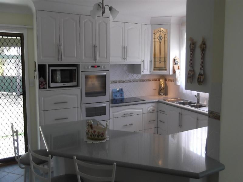 618 Warral Road, Tamworth NSW 2340