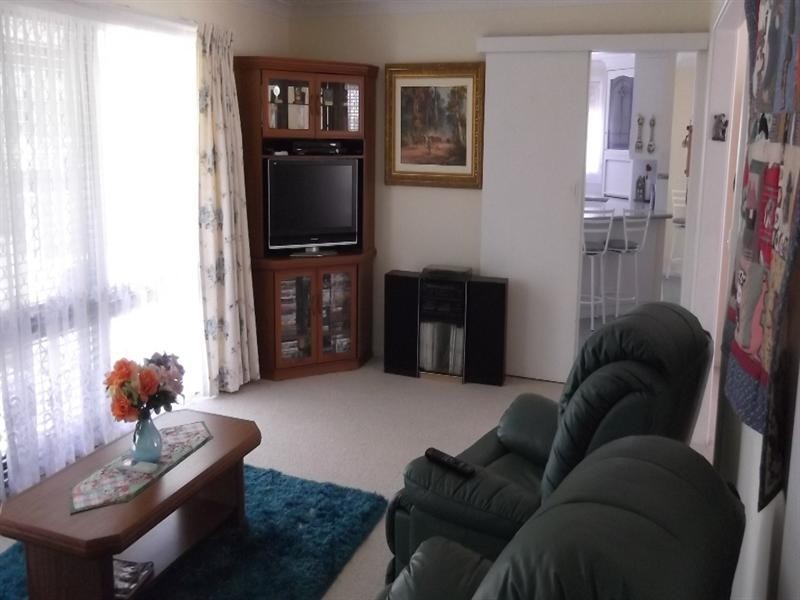 618 Warral Road, Tamworth NSW 2340