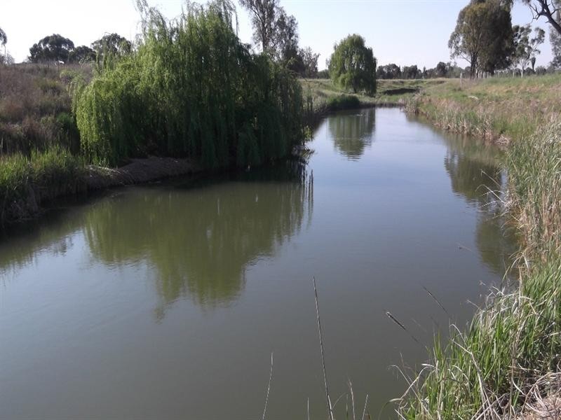 618 Warral Road, Tamworth NSW 2340