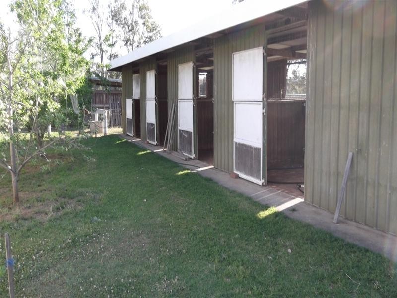 618 Warral Road, Tamworth NSW 2340