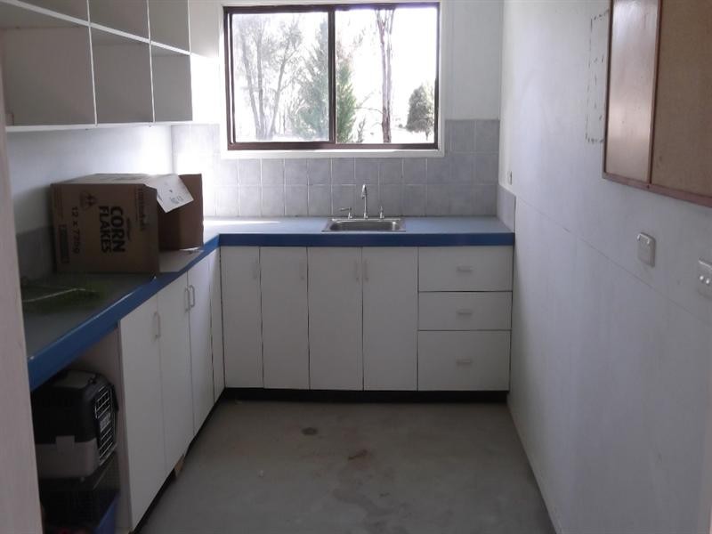 618 Warral Road, Tamworth NSW 2340