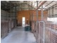 618 Warral Road, Tamworth NSW 2340