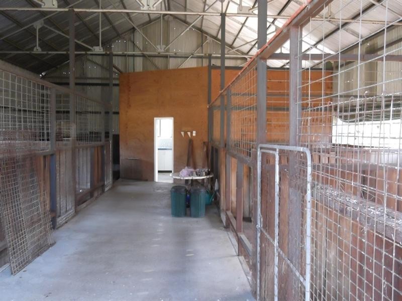 618 Warral Road, Tamworth NSW 2340