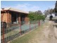 618 Warral Road, Tamworth NSW 2340
