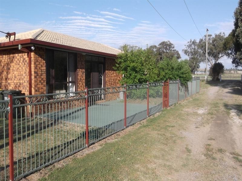 618 Warral Road, Tamworth NSW 2340
