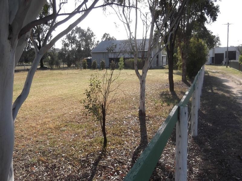 618 Warral Road, Tamworth NSW 2340