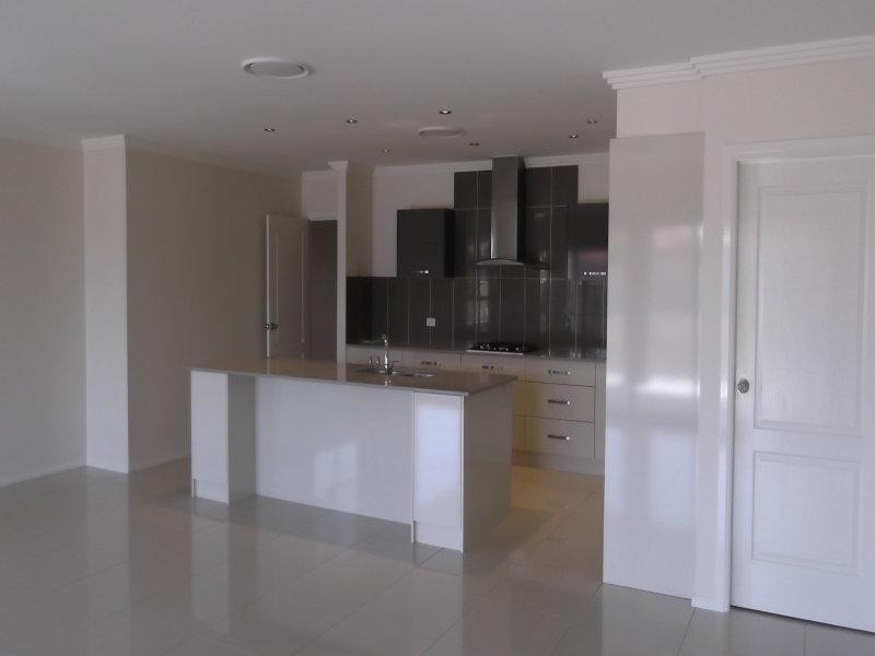 25 Kalinda Place, Tamworth NSW 2340