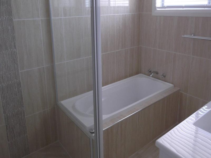 25 Kalinda Place, Tamworth NSW 2340