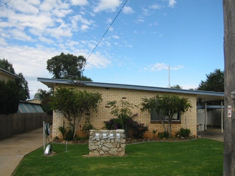 3/10 Kurrawan Street, Tamworth NSW 2340