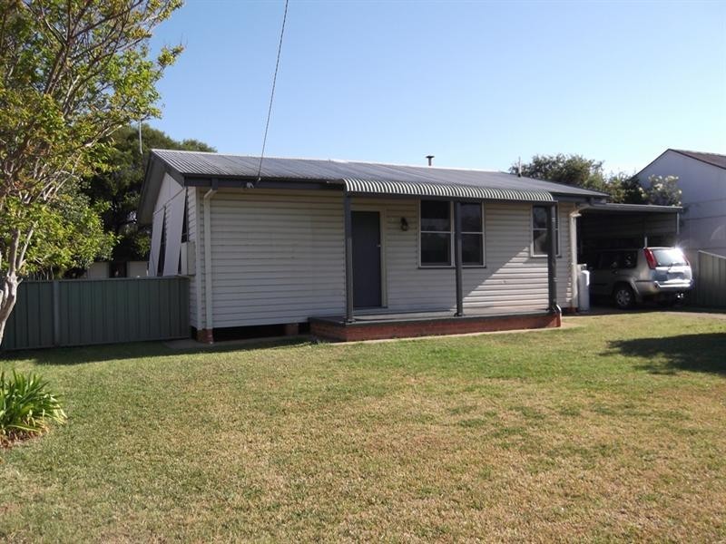 15 Susanne Street, Tamworth NSW 2340