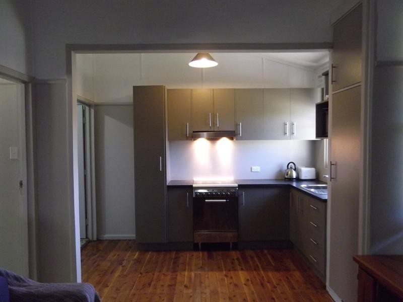 15 Susanne Street, Tamworth NSW 2340