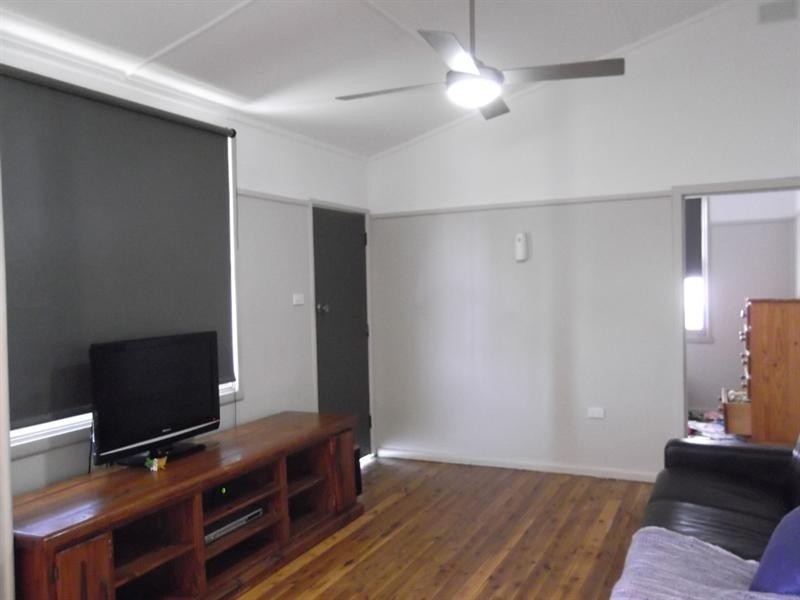 15 Susanne Street, Tamworth NSW 2340